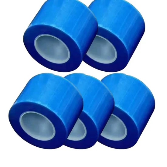 Membrane Barrier Film Roll - Image 3