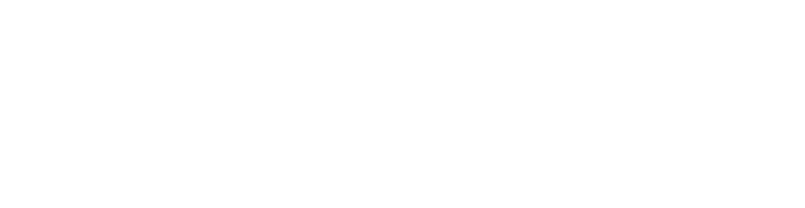 Fitteams