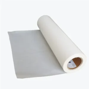 Hot Melt Lamination Flim Roll
