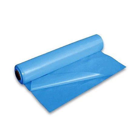 Membrane Barrier Film Roll